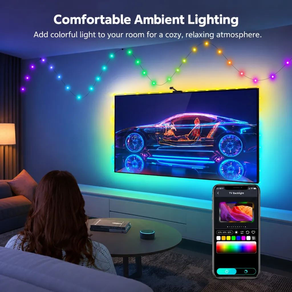 LED_String_Light_11_English_1200.webp