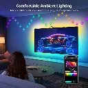 LED_String_Light_11_English_1200.webp