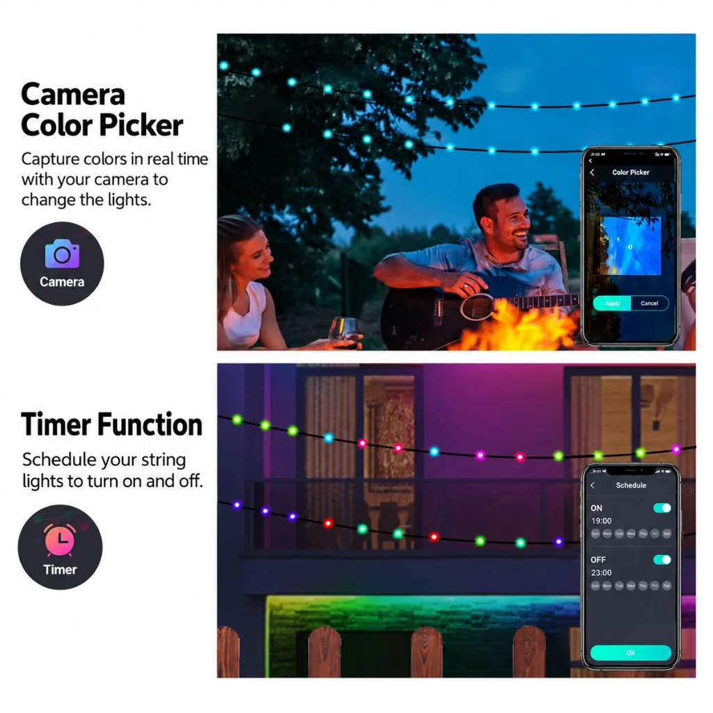 LED_String_Light_13_English_1200.webp