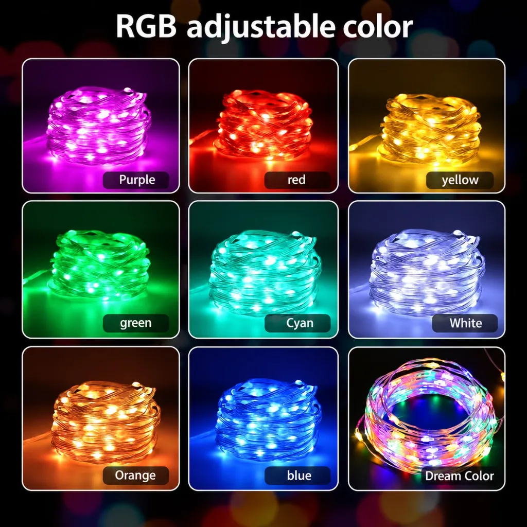 RGB_LED_1200x1200.webp