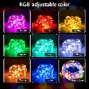 RGB_LED_1200x1200.webp
