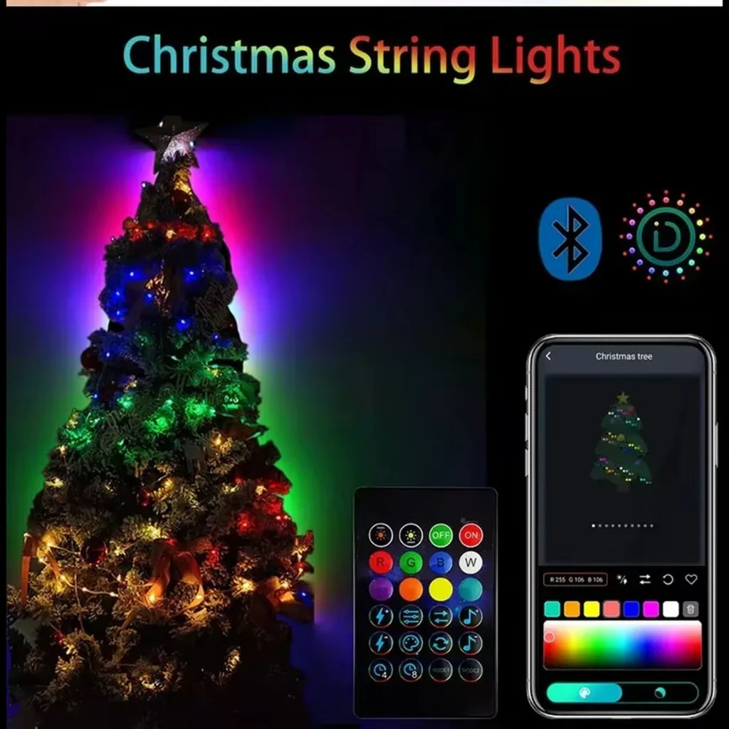 christmas_string_lights_1200.webp