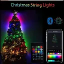 christmas_string_lights_1200.webp