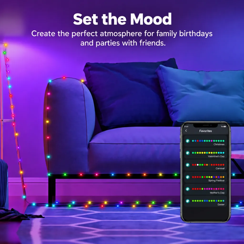 LED_String_Light_03_English_1200.webp