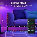 LED_String_Light_03_English_1200.webp