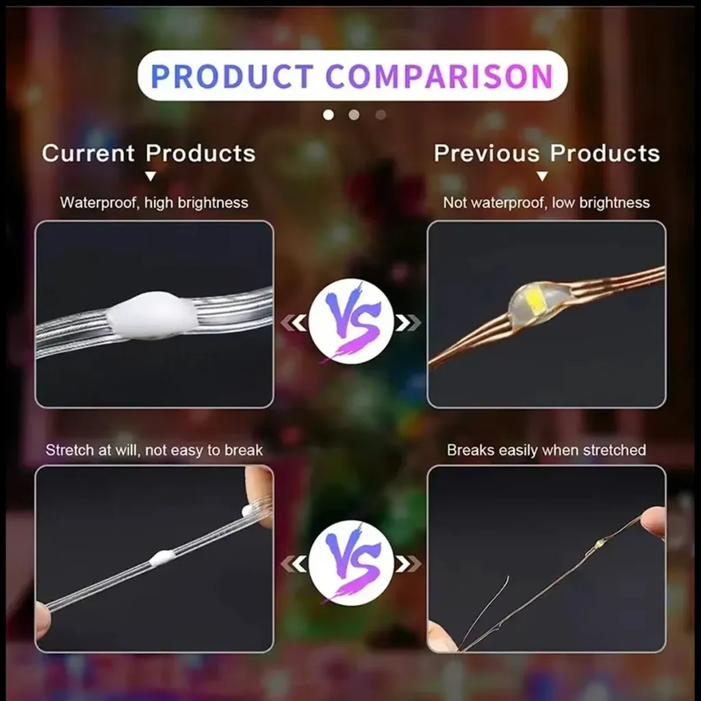 product_comparison_1200x1200.webp