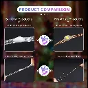 product_comparison_1200x1200.webp