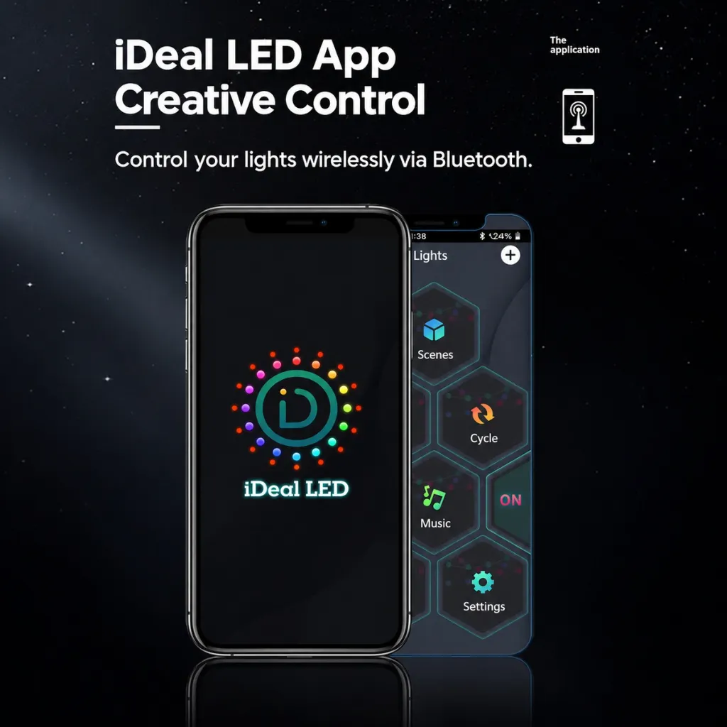 LED_String_Light_14_English_1200.webp
