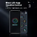 LED_String_Light_14_English_1200.webp