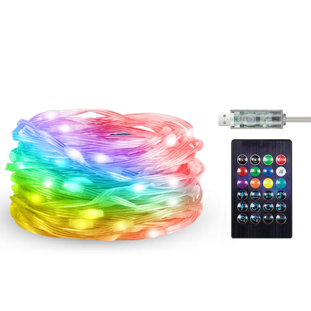 LED_String_Light_1200x1200 (1).webp