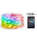 LED_String_Light_1200x1200 (1).webp