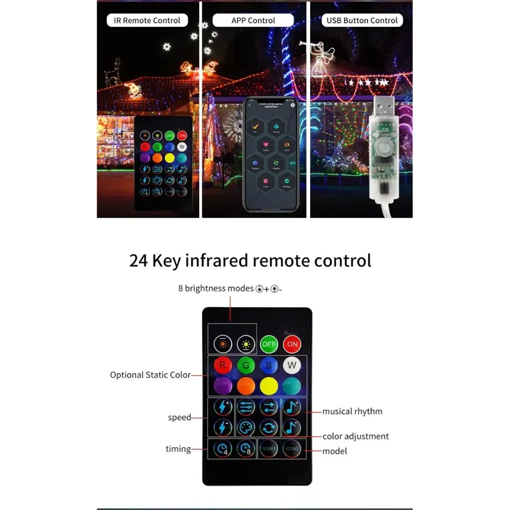 LED_Remote_1200x1200.webp