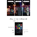 LED_Remote_1200x1200.webp