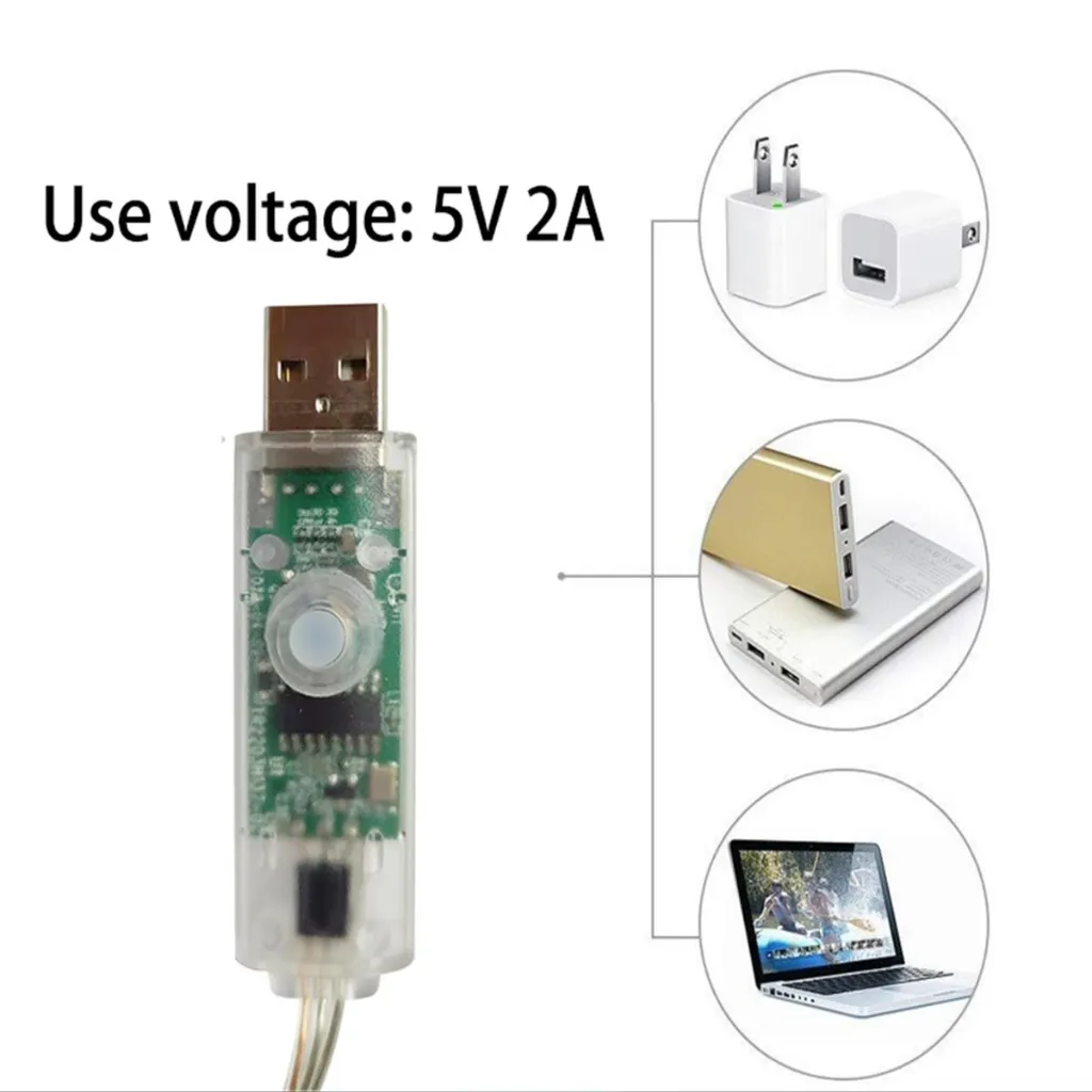 usb_5v2a_1200x1200.webp