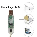 usb_5v2a_1200x1200.webp