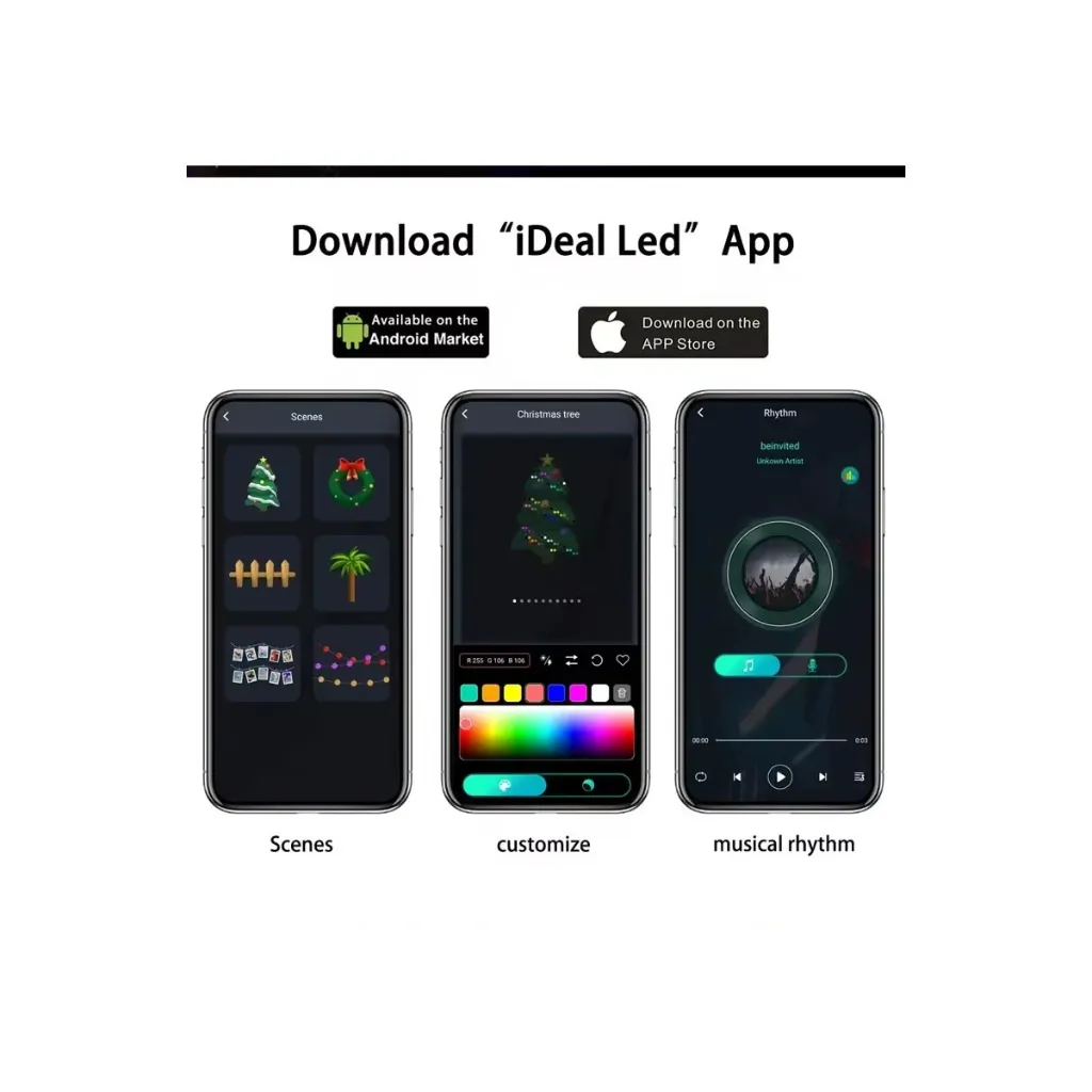 iDeal_LED_1200x1200.webp