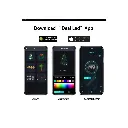 iDeal_LED_1200x1200.webp