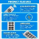 product_features_1200.webp