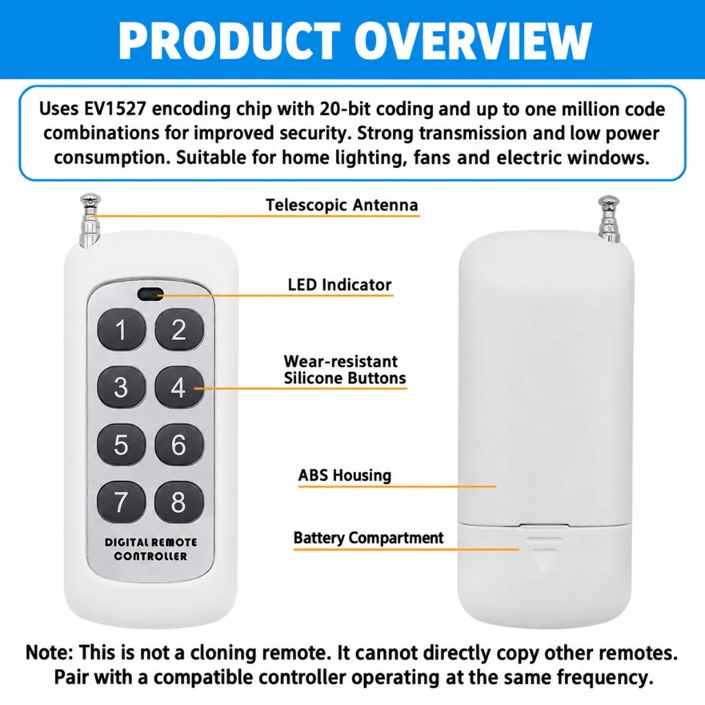 product_overview_1200.webp