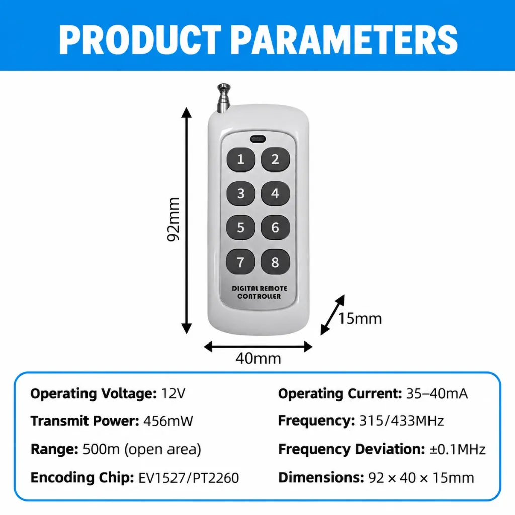 product_parameters_1200.webp