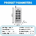 product_parameters_1200.webp