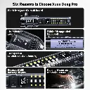 O1CN018oIZt221wxEhuzt7E_!!3885117050-0-cib_EN_1200.webp