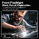O1CN01WoihE221wxEf7zb09_!!3885117050-0-cib_EN_1200.webp