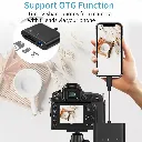 card_reader_black_02_1200.webp