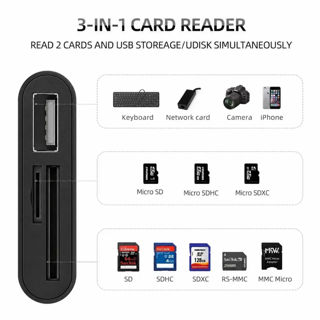 card_reader_black_07_1200.webp