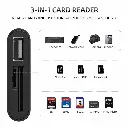card_reader_black_07_1200.webp