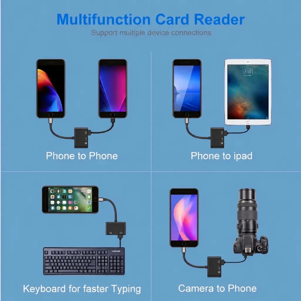 card_reader_black_05_1200.webp