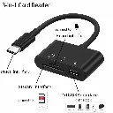 card_reader_black_01_1200.webp