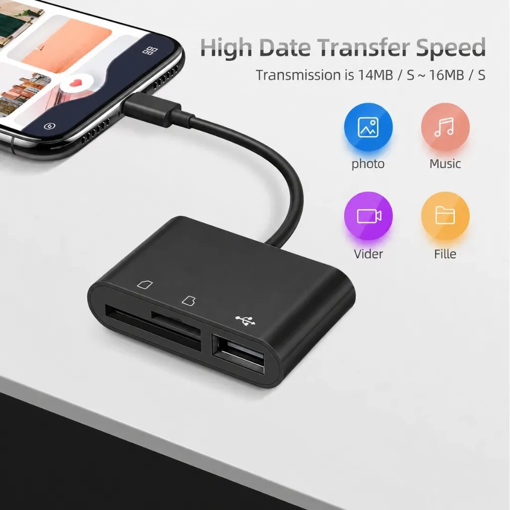 card_reader_black_03_1200.webp