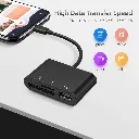 card_reader_black_03_1200.webp