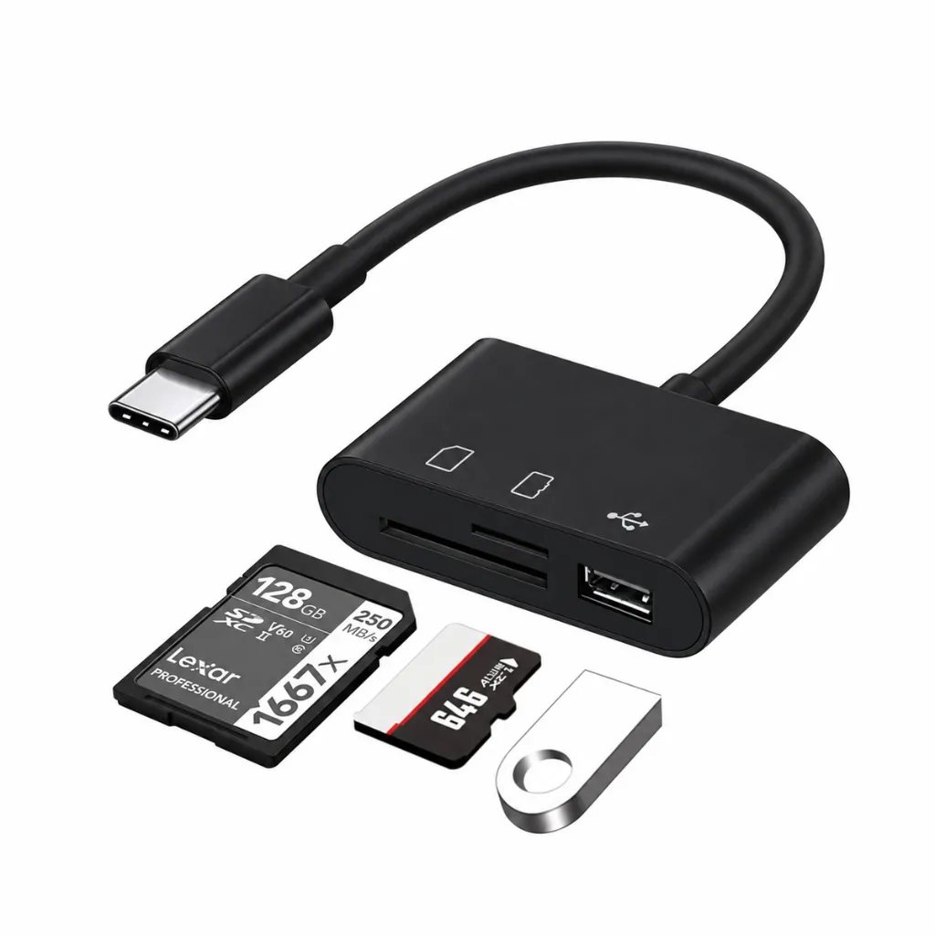card_reader_black_06_1200.webp