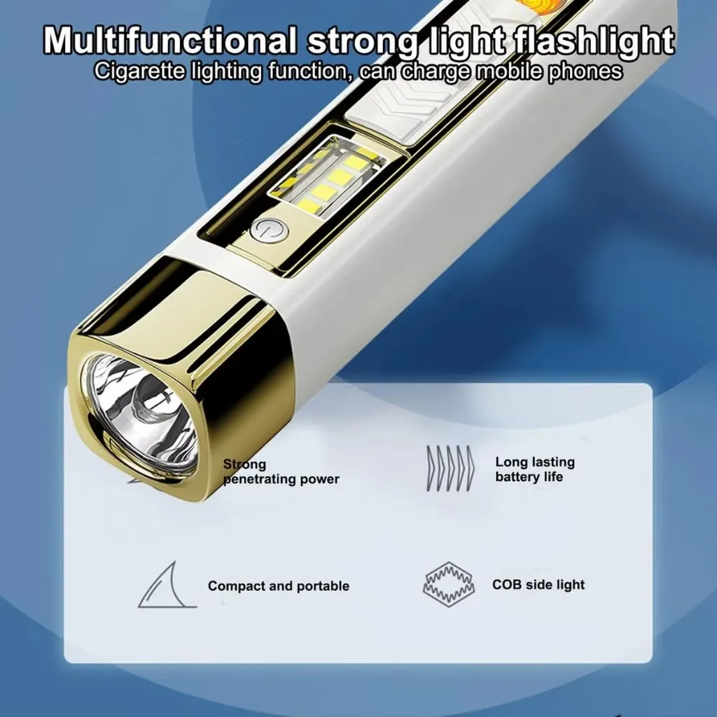 flashlight_06_1200x1200.webp