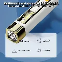 flashlight_06_1200x1200.webp
