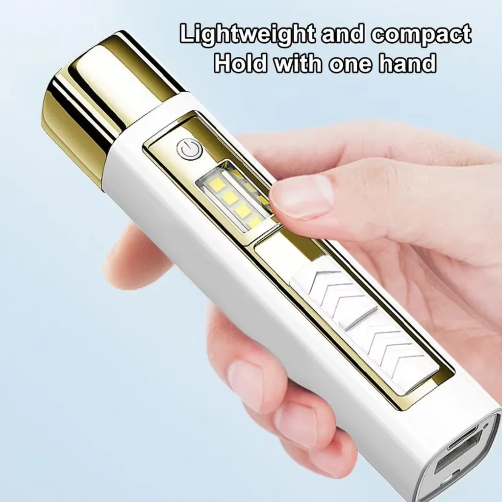 flashlight_04_1200x1200.webp