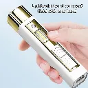 flashlight_04_1200x1200.webp