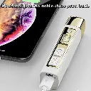 flashlight_07_1200x1200.webp