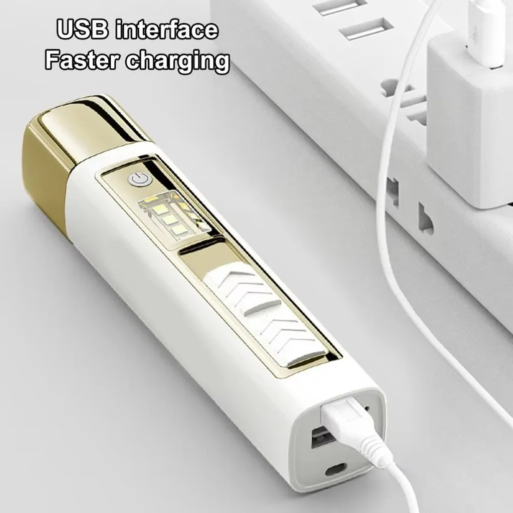 flashlight_08_1200x1200.webp