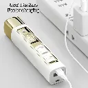 flashlight_08_1200x1200.webp