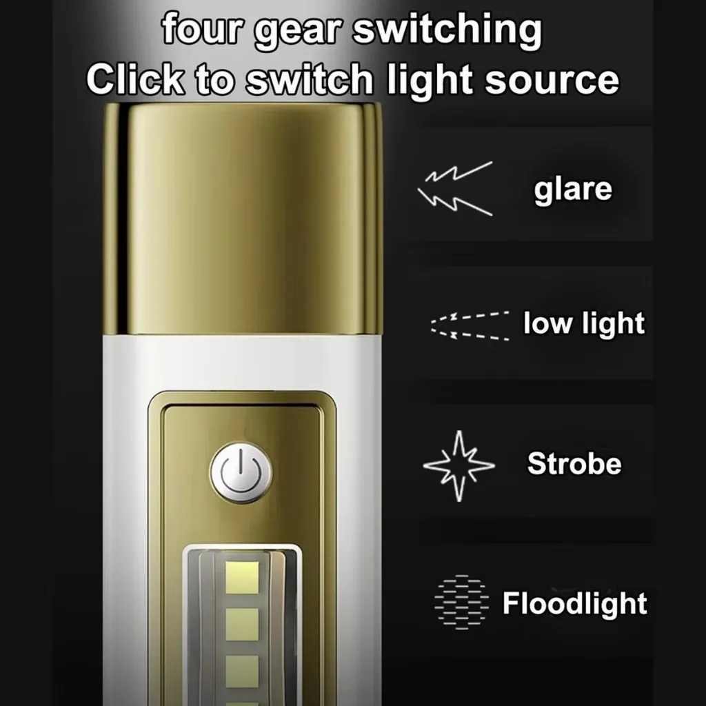 flashlight_09_1200x1200.webp