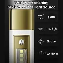 flashlight_09_1200x1200.webp