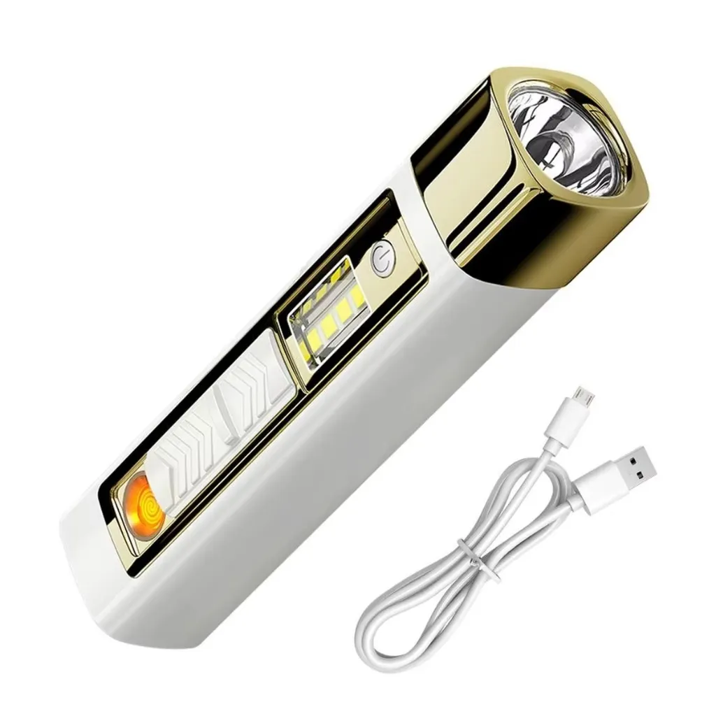 flashlight_05_1200x1200.webp