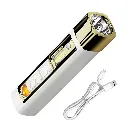 flashlight_05_1200x1200.webp