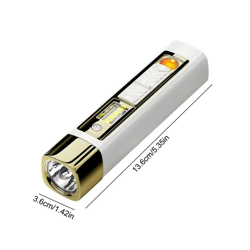 flashlight_10_1200x1200.webp