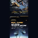 Neckband_English_08_1200.webp