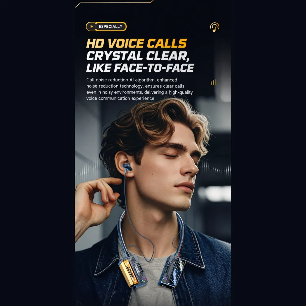 Neckband_English_03_1200.webp
