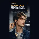 Neckband_English_03_1200.webp